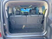 Haval H9 II Ростов-на-Дону  - изображение 58