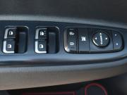Kia Rio IV Мурманск  - изображение 26