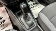 Skoda Rapid II Киров  - изображение 30