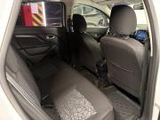 Lada (ВАЗ) XRAY I Екатеринбург  - изображение 49