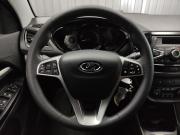 Lada (ВАЗ) Vesta I Пермь  - изображение 25