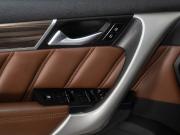 Haval H9 I Рестайлинг Казань  - изображение 44