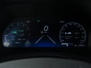 Toyota Highlander IV (XU70) Москва  - изображение 29