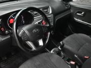 Kia Rio III Екатеринбург  - изображение 34