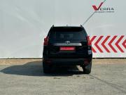 Toyota Land Cruiser Prado 150 Series Рестайлинг 3 Пермь  - изображение 20