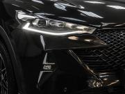 Haval F7x I Рестайлинг Тюмень  - изображение 38