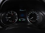 Nissan Qashqai II Волгоград  - изображение 29
