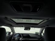 Omoda C5 I Санкт-Петербург  - изображение 33