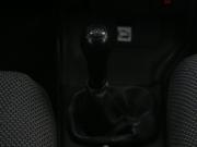 Lada (ВАЗ) 2115 Иваново  - изображение 33
