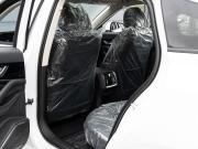 FAW Bestune B70 I Рестайлинг Краснодар  - изображение 37