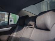 Volkswagen Passat B7 Курган  - изображение 44