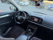 Skoda Karoq I Волгоград  - изображение 14