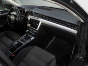 Volkswagen Passat B8 Тюмень  - изображение 45