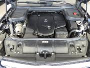 Mercedes-Benz GLS II (X167) Санкт-Петербург  - изображение 78
