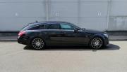 Mercedes-Benz CLS II (C218) Рестайлинг Санкт-Петербург  - изображение 25