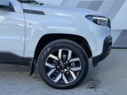 Lada (ВАЗ) Niva Travel I Рестайлинг Екатеринбург  - изображение 31