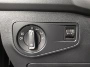 Volkswagen Tiguan II Казань  - изображение 49