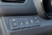 Kia Rio III Красноярск  - изображение 41