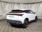 Omoda C5 I Москва  - изображение 22