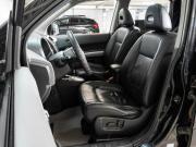 Nissan X-Trail II Ставрополь  - изображение 36