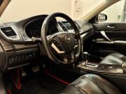 Nissan Teana II Рестайлинг Волгоград  - изображение 38