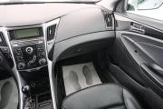 Hyundai Sonata VI (YF) Красноярск  - изображение 39