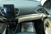 Lada (ВАЗ) Vesta I Рестайлинг (NG) Омск  - изображение 42