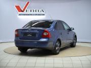 Ford Focus II Уфа  - изображение 21