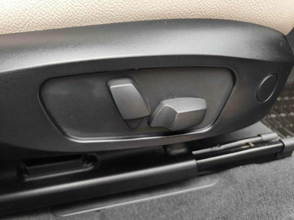 BMW X3 II (F25) с пробегом 2014 года, цена 1 845 000 рублей, 167267 км, внедорожник, Автокод Объявления