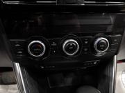 Mazda CX-5 I Ставрополь  - изображение 30