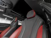 Geely Coolray I Рестайлинг Москва  - изображение 36