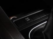 Volkswagen Jetta VI Воронеж  - изображение 34