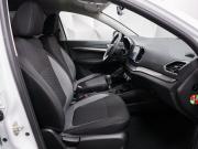 Lada (ВАЗ) Vesta I Рестайлинг (NG) Ульяновск  - изображение 33