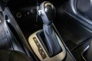 Kia Rio III Рестайлинг Уфа  - изображение 37