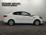 Kia Rio III Пермь  - изображение 30