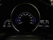 Honda Fit III Рестайлинг Кемерово  - изображение 23