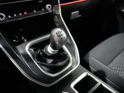 Haval M6 II Ульяновск  - изображение 37
