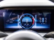 Mercedes-Benz E-Класс V (W213 S213 C238) Волгоград  - изображение 49
