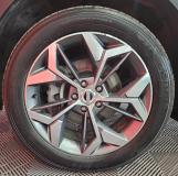 Haval F7 I Вологда  - изображение 48