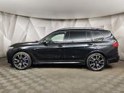 BMW X7 I (G07) Москва  - изображение 36