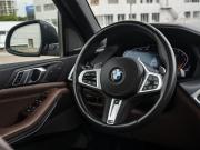 BMW X5 IV (G05/G18) Москва  - изображение 36