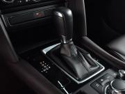 Mazda CX-4 I Рестайлинг Кемерово  - изображение 51