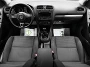 Volkswagen Golf VI Тверь  - изображение 29