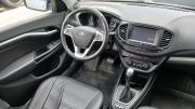 Lada (ВАЗ) Vesta I Екатеринбург  - изображение 39