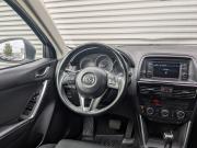 Mazda CX-5 I Москва  - изображение 39