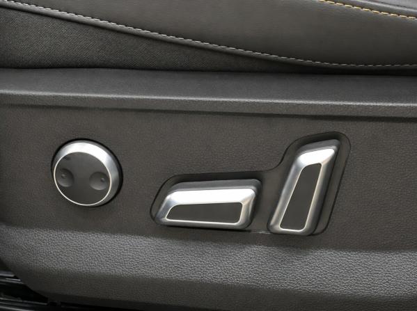 Haval Dargo I с пробегом 2023 года, цена 2 999 000 рублей, 16500 км, внедорожник, Автокод Объявления