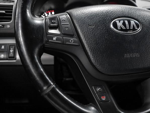 Kia Sorento II Рестайлинг с пробегом 2014 года, цена 1 699 000 рублей, 141718 км, внедорожник, Автокод Объявления