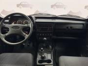 Lada (ВАЗ) 2121 (4x4) I Рестайлинг Ставрополь  - изображение 30