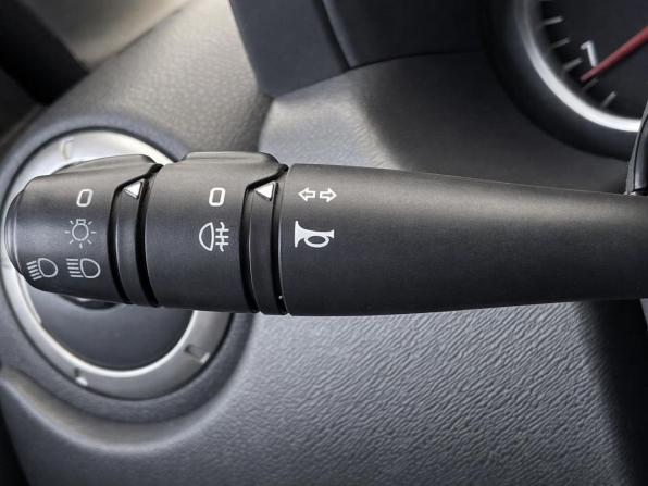Renault Duster I с пробегом 2015 года, цена 933 000 рублей, 149341 км, внедорожник, Автокод Объявления