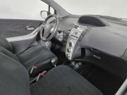 Toyota Yaris II Нижний Новгород  - изображение 28